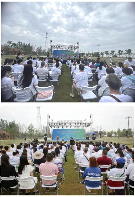 QQ截（jié）圖20230606162324.jpg
